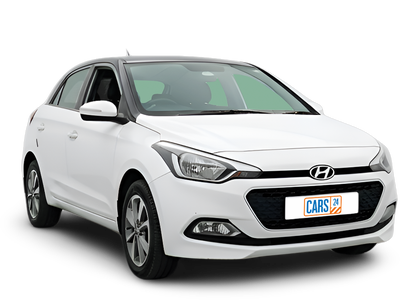 Hyundai Elite i20-img
